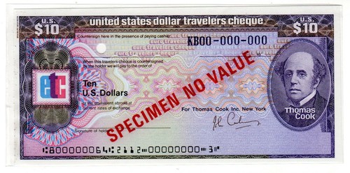 Vereinigte staaten von - vereinigte, amerika