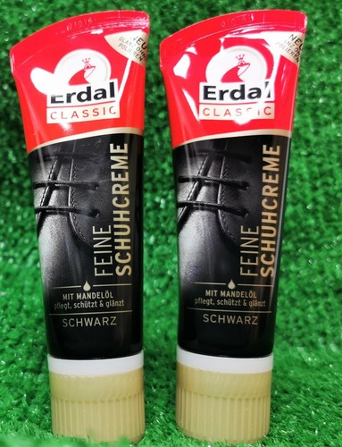 Erdal classic - (63,33€/l),