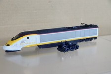 Jouef Ersatzteile Reparatur HO