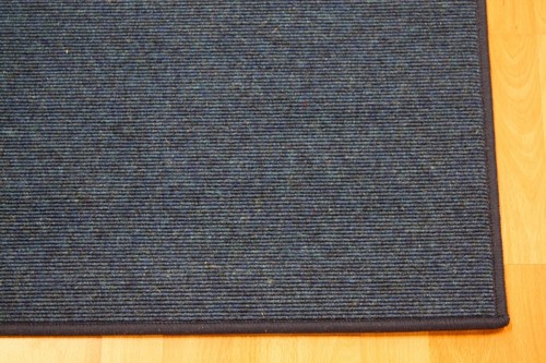 Teppich tretford 567 - teppich,