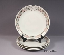 Super Rare Kaiser Tivoli