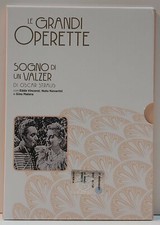 18843 DVD Die großen