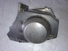 Kawasaki Z1000 ST Z1000ST