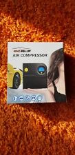 Air Compressor der Fa. Wind Galopp, Neu nur 1x ausgepackt, unbenutzt