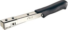 Hammertacker r19 - hammertacker,