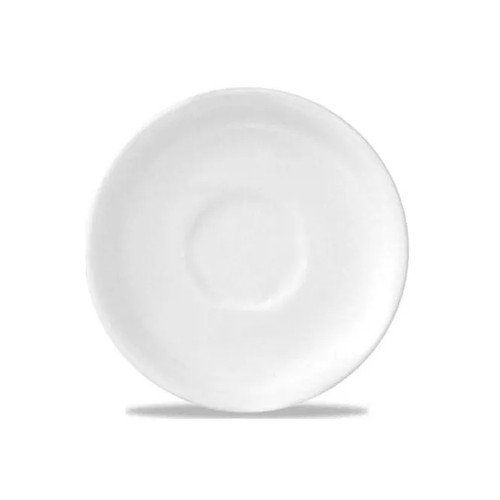 Churchill white nova - churchill,