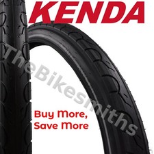 Kenda Kwest 26x1.95 K193