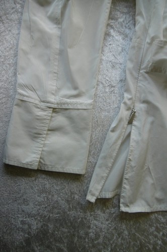 Bluse hugo boss 38 - bluse,