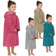 Praktischer Kinder langarm