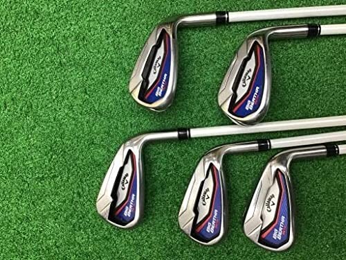 Callaway big bertha beta - callaway,