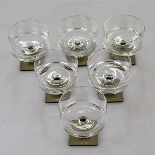 Rosenthal berlin 6x - rosenthal,