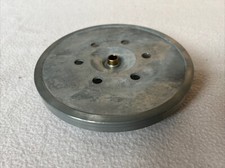 Dual CS 1249 Subteller Antriebsteller Plattenspieler CS1249