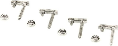 Switch mim teile - switch-it, mim-teile