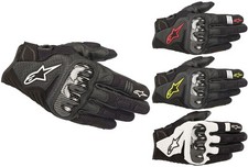 Alpinestars SMX-1 Air V2