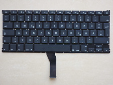 TOP ! Tastatur Apple Macbook