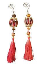 (3,98€/Stück) 2x Quaste