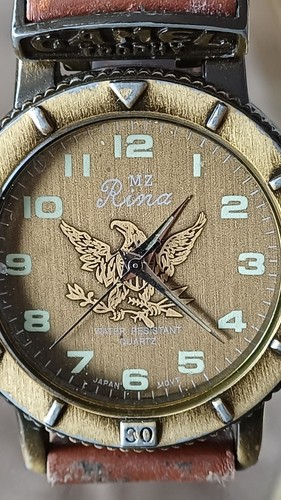 Camel uhr armbanduhr - camel, rina