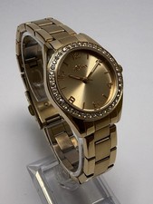 s.Oliver Damen Armbanduhr
