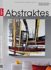 Aufbaukurs Abstraktes