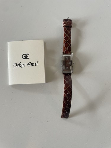 Armbanduhr damenuhr neu - damenuhr,