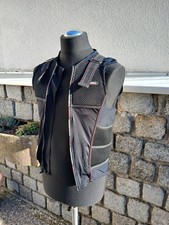 Komperdell Protektor Cross Gr. M Herren Motorrad Biker