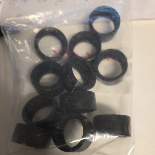 Ortmann reifen 18y für - reifen,