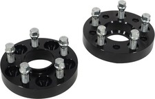 Goldschmitt Euro-Chassis X 250 16" Originalbereifung Distanzscheiben 1711490