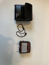 Gossen PROFI-flash