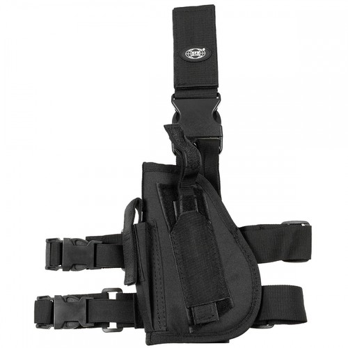 Pistolenbeinholster holster - pistolenbeinholster,