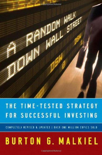 Random walk down - random,
