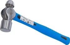 BGS Ausbeul-Kugelhammer | 900