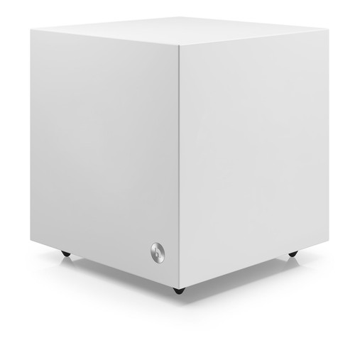 Subwoofer aktiv audio pro - aktiv,,