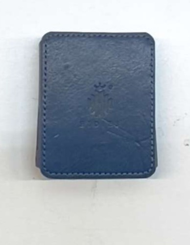 Hidizs dh80s blaues - hidizs,