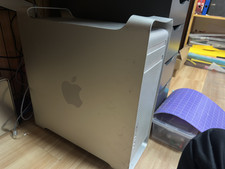 Apple macpro core 64gb - macpro, 12