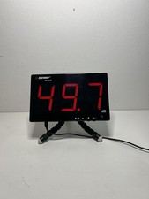 SNDWAY SW-525B Digitales