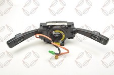 VOLVO S40 II  Kombischalter