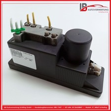 MERCEDES BENZ E-KLASSE W210