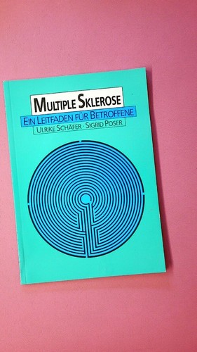 220752 ulrike schäfer und - ulrike,
