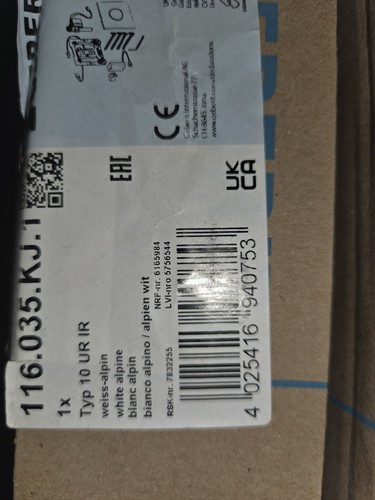 Geberit hytronic - geberit,