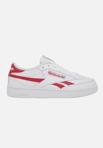 Reebok club revenge - club,