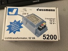Viessmann 5200