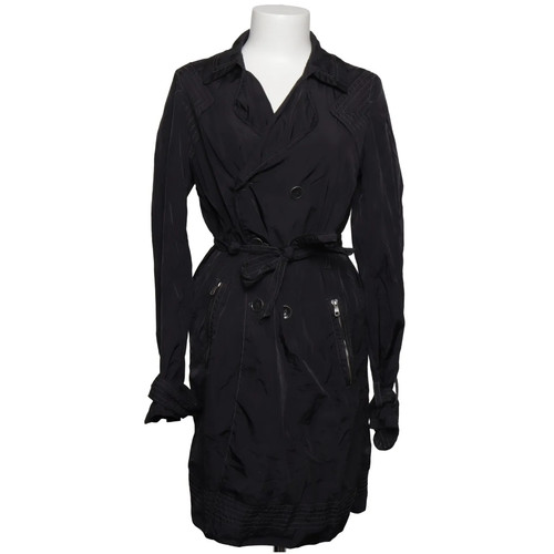 Diesel trenchcoat damen - trenchcoat,,