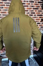 Adidas Originals Herren Urban