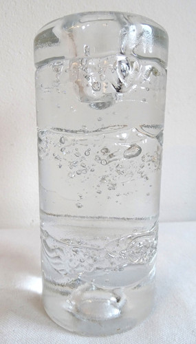 Littala kerzenhalter - littala,
