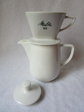 Melitta minden kaffeekanne - melitta,