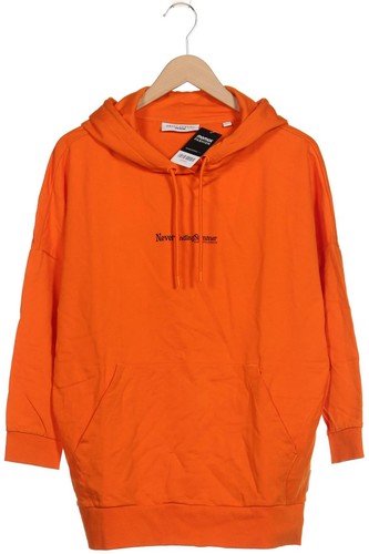 Marc polo kapuzenpullover - polo,