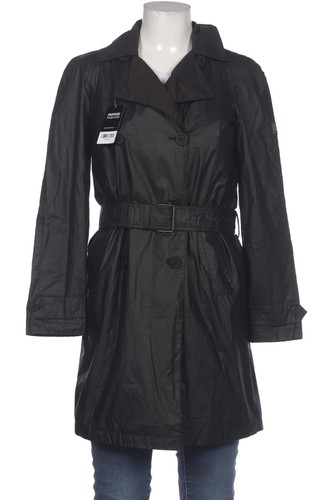 Belstaff mantel damen - mantel,