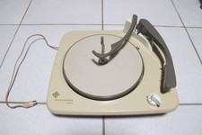 gut erhaltener Telefunken