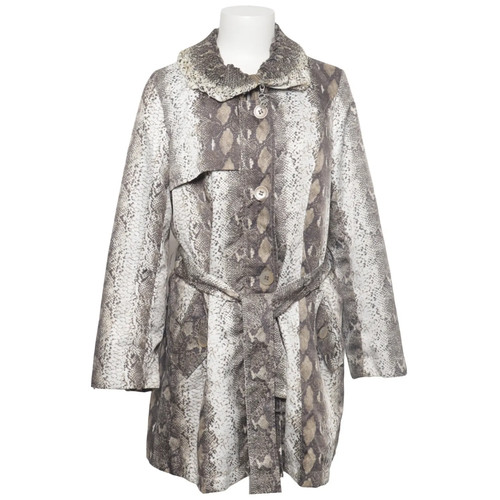 Easycomfort jacke damen - jacke,,