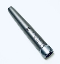 KaVo SONICflex 2003 L Handstück ohne Licht ZEG Airscaler 2003L Multiflex GEPRRÜF